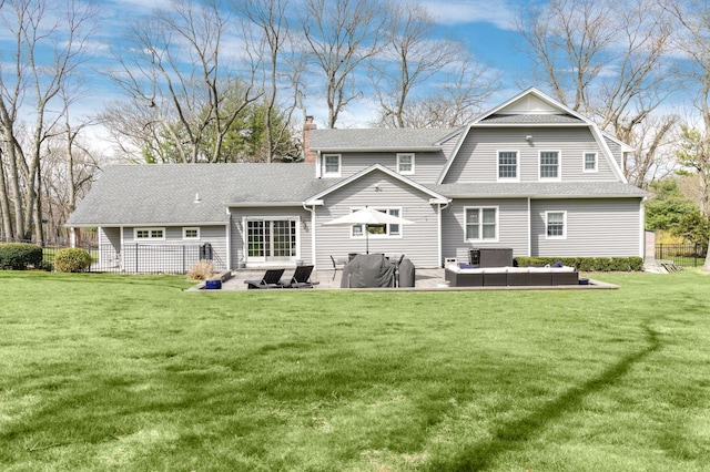 21 The Rise, Woodbury, NY 11797 - photo 24