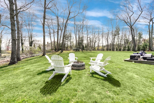 21 The Rise, Woodbury, NY 11797 - photo 25
