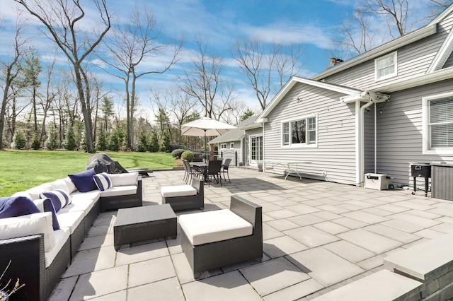 21 The Rise, Woodbury, NY 11797 - photo 26