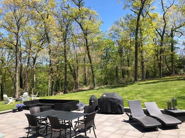 21 The Rise, Woodbury, NY 11797 - photo 27