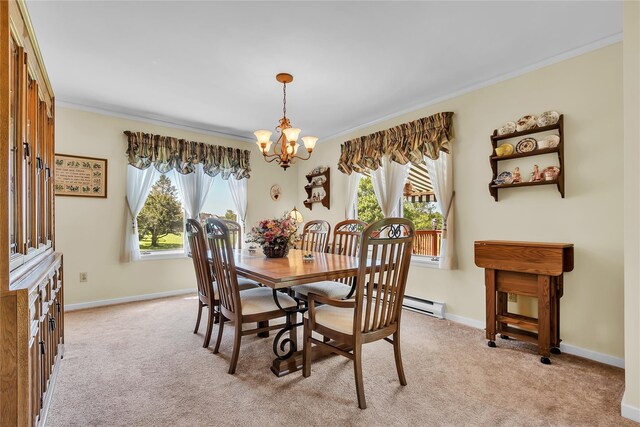 182 Fairway Dr, Carmel, NY 10512 - photo 9