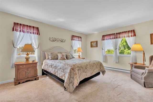 182 Fairway Dr, Carmel, NY 10512 - photo 13