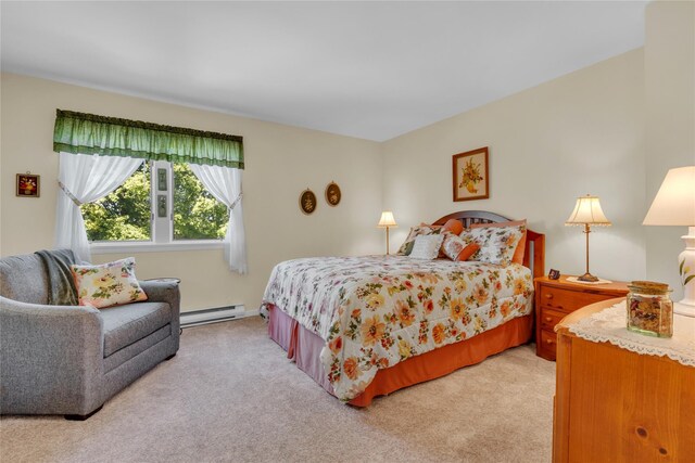 182 Fairway Dr, Carmel, NY 10512 - photo 17