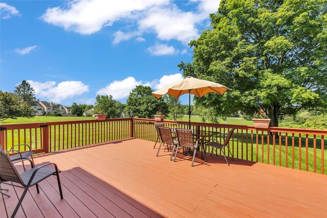 182 Fairway Dr, Carmel, NY 10512 - photo 20