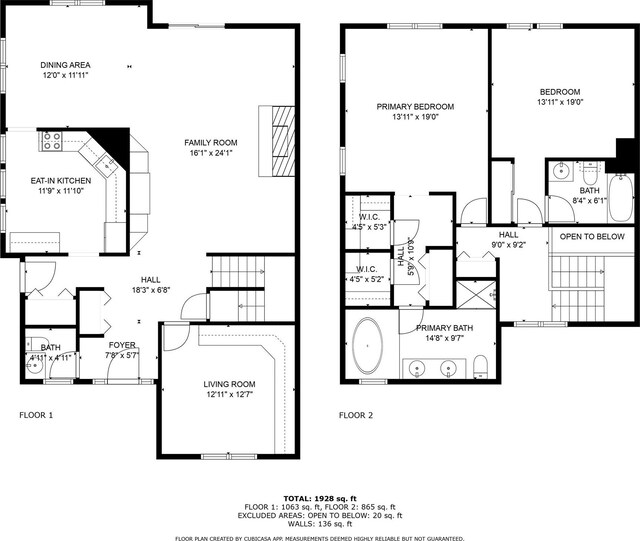182 Fairway Dr, Carmel, NY 10512 - photo 25