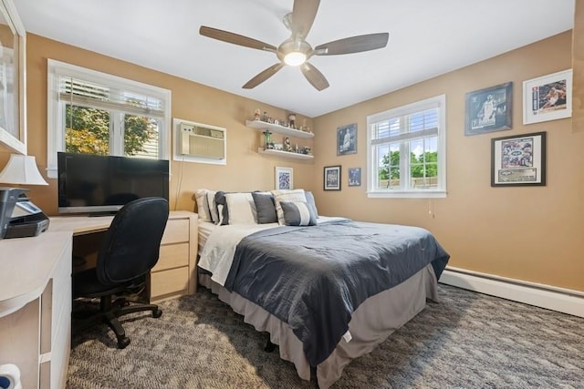2659 Karen St, Bellmore, NY 11710 - photo 17