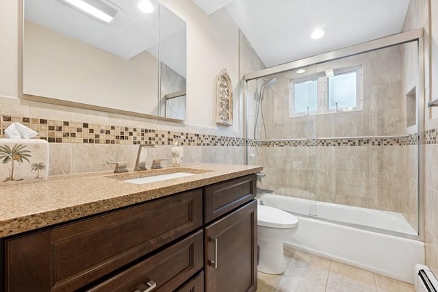2659 Karen St, Bellmore, NY 11710 - photo 20