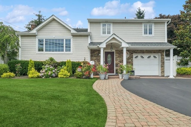 2659 Karen St, Bellmore, NY 11710 - photo 1