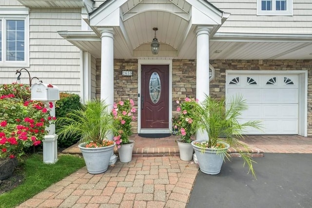 2659 Karen St, Bellmore, NY 11710 - photo 2