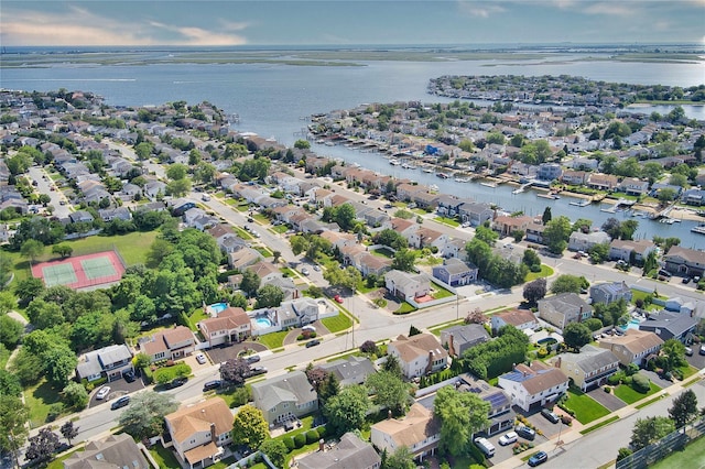 2659 Karen St, Bellmore, NY 11710 - photo 31