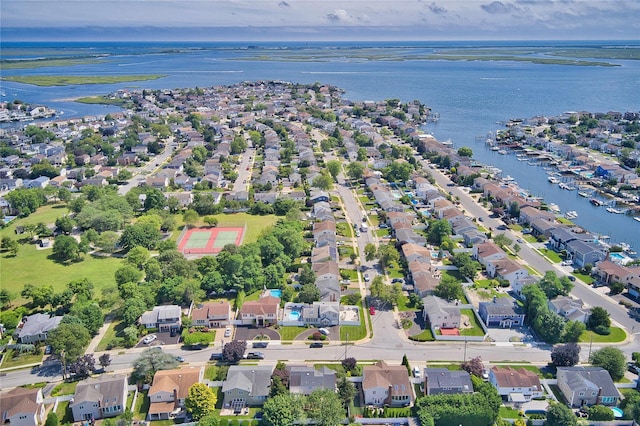 2659 Karen St, Bellmore, NY 11710 - photo 33