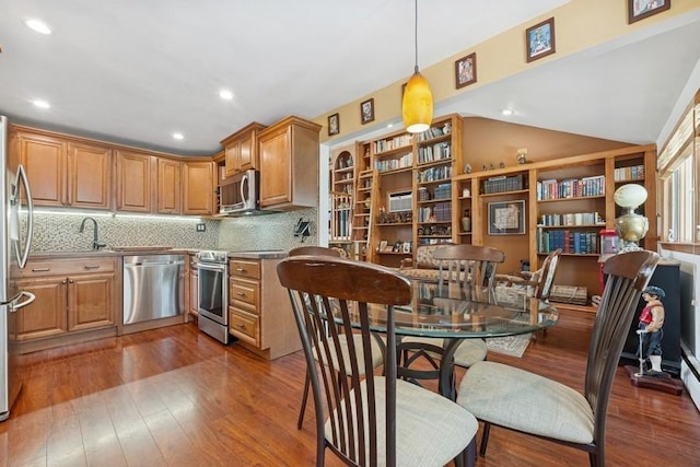 2659 Karen St, Bellmore, NY 11710 - photo 3