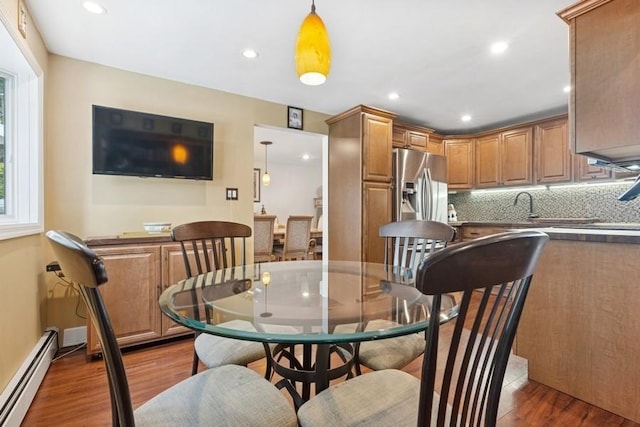 2659 Karen St, Bellmore, NY 11710 - photo 4