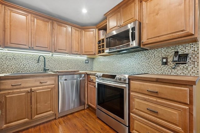 2659 Karen St, Bellmore, NY 11710 - photo 5