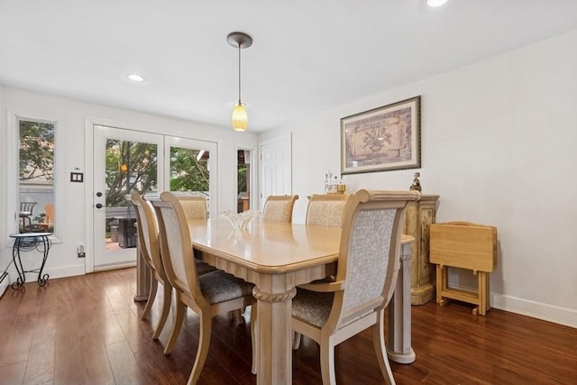 2659 Karen St, Bellmore, NY 11710 - photo 6