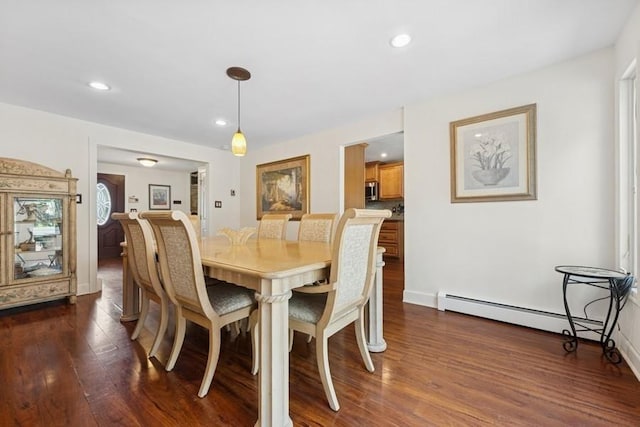 2659 Karen St, Bellmore, NY 11710 - photo 7