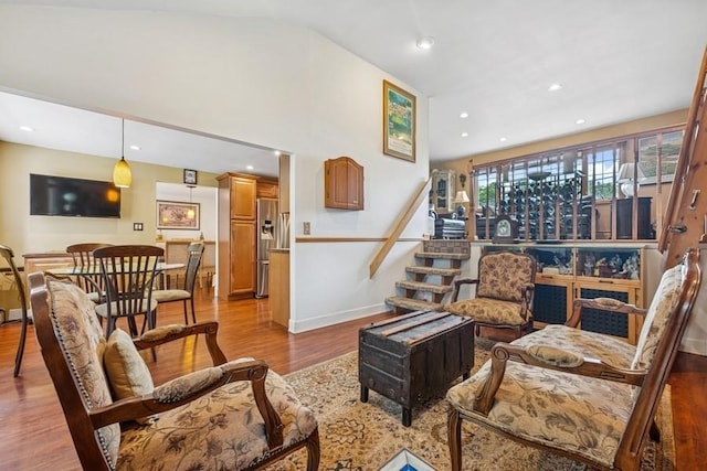 2659 Karen St, Bellmore, NY 11710 - photo 8