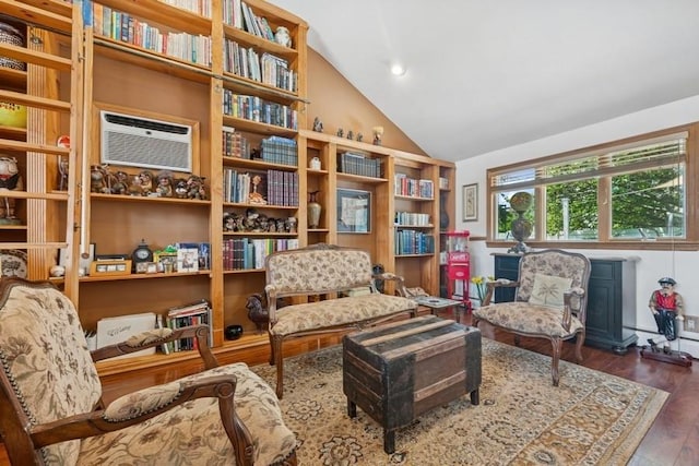2659 Karen St, Bellmore, NY 11710 - photo 9