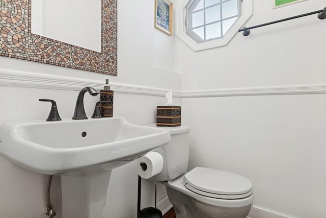 2659 Karen St, Bellmore, NY 11710 - photo 11