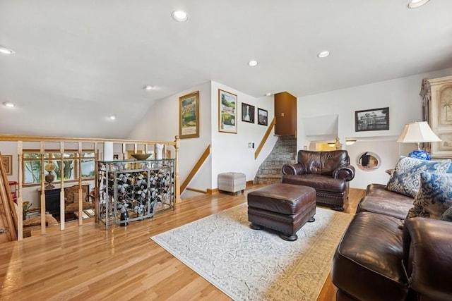 2659 Karen St, Bellmore, NY 11710 - photo 12