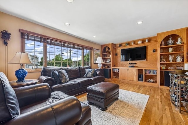 2659 Karen St, Bellmore, NY 11710 - photo 13
