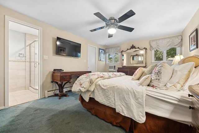 2659 Karen St, Bellmore, NY 11710 - photo 14