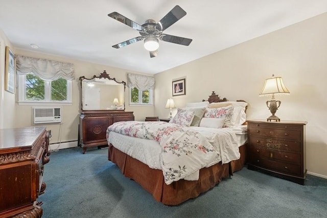 2659 Karen St, Bellmore, NY 11710 - photo 15