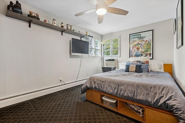 2659 Karen St, Bellmore, NY 11710 - photo 18