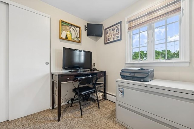 2659 Karen St, Bellmore, NY 11710 - photo 19