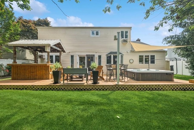 2659 Karen St, Bellmore, NY 11710 - photo 21