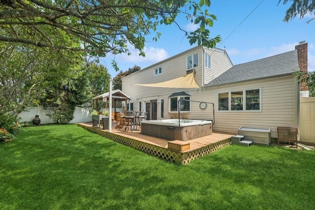 2659 Karen St, Bellmore, NY 11710 - photo 22