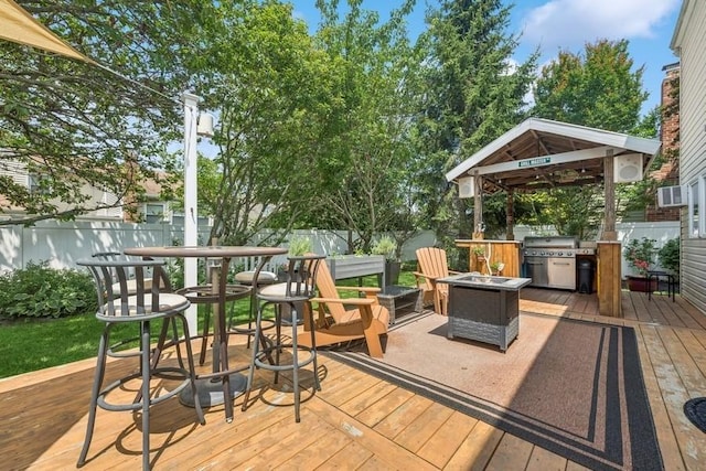 2659 Karen St, Bellmore, NY 11710 - photo 23