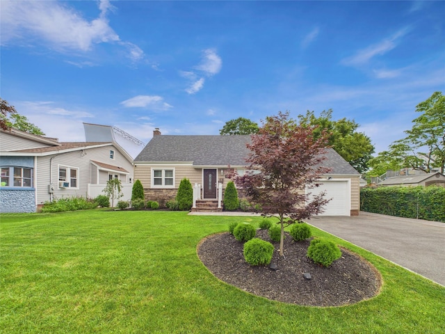133 3rd Ave, Huntington Station, NY 11746 - photo 1