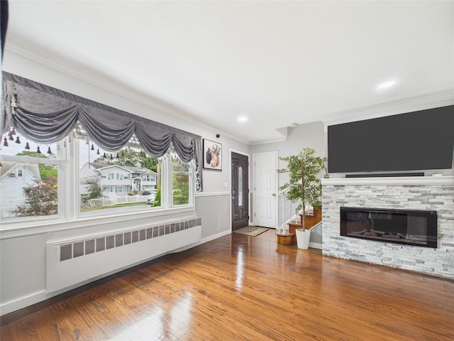 133 3rd Ave, Huntington Station, NY 11746 - photo 3