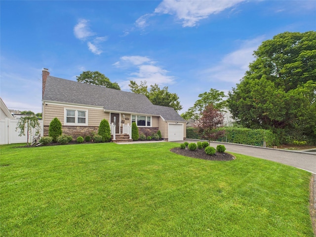 133 3rd Ave, Huntington Station, NY 11746 - photo 2