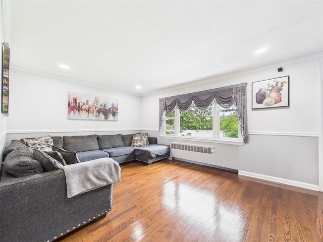133 3rd Ave, Huntington Station, NY 11746 - photo 6