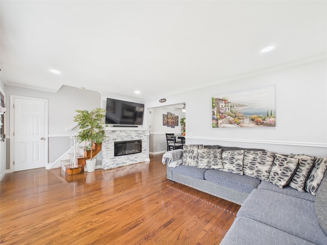 133 3rd Ave, Huntington Station, NY 11746 - photo 7