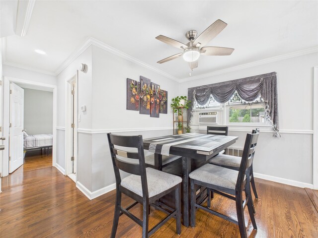 133 3rd Ave, Huntington Station, NY 11746 - photo 8
