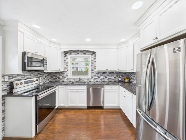 133 3rd Ave, Huntington Station, NY 11746 - photo 11