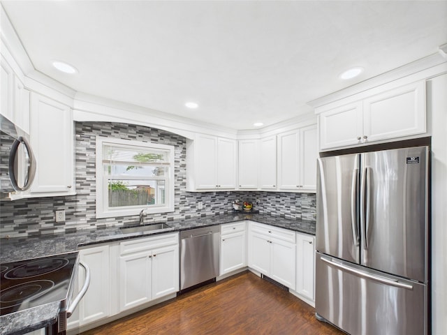 133 3rd Ave, Huntington Station, NY 11746 - photo 9