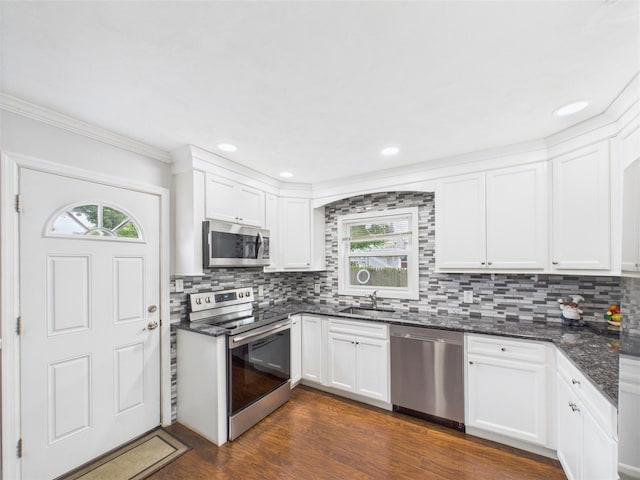 133 3rd Ave, Huntington Station, NY 11746 - photo 10