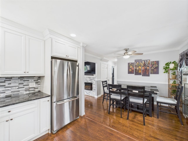 133 3rd Ave, Huntington Station, NY 11746 - photo 12