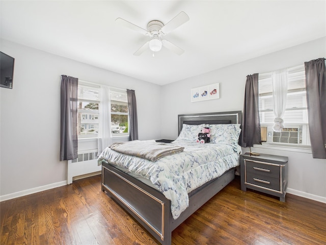 133 3rd Ave, Huntington Station, NY 11746 - photo 13