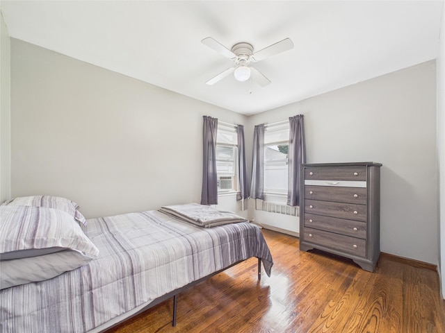 133 3rd Ave, Huntington Station, NY 11746 - photo 14