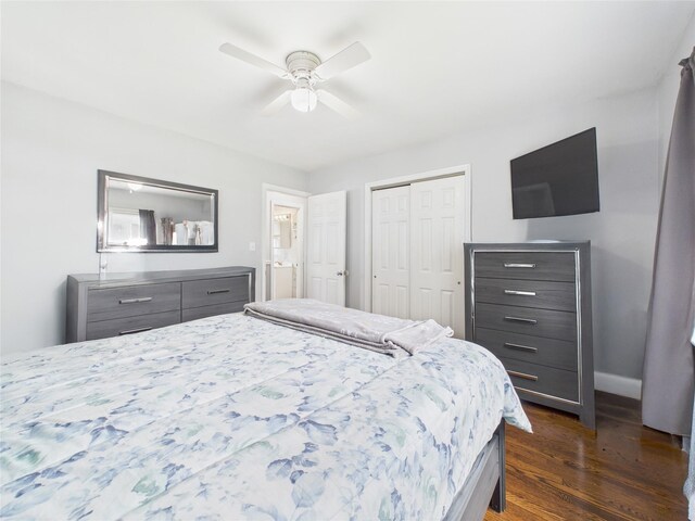 133 3rd Ave, Huntington Station, NY 11746 - photo 15