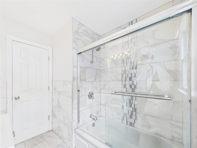 133 3rd Ave, Huntington Station, NY 11746 - photo 16