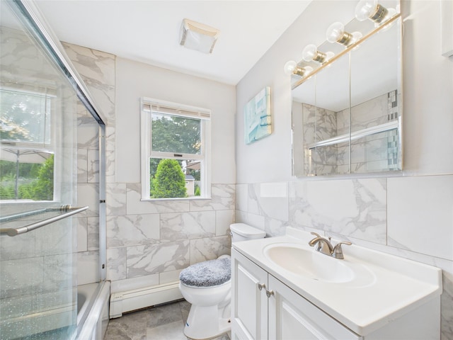 133 3rd Ave, Huntington Station, NY 11746 - photo 17