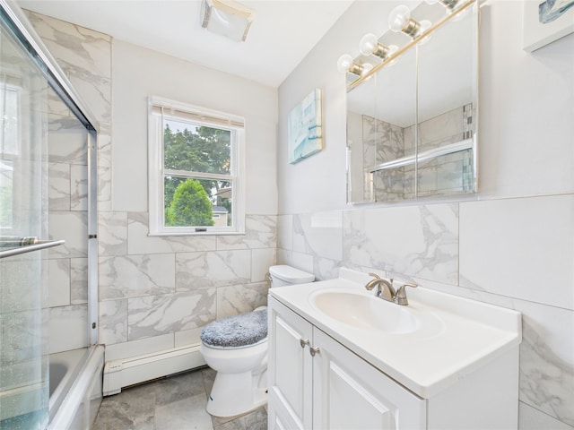 133 3rd Ave, Huntington Station, NY 11746 - photo 18