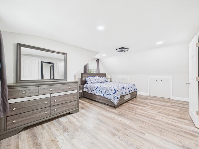 133 3rd Ave, Huntington Station, NY 11746 - photo 19