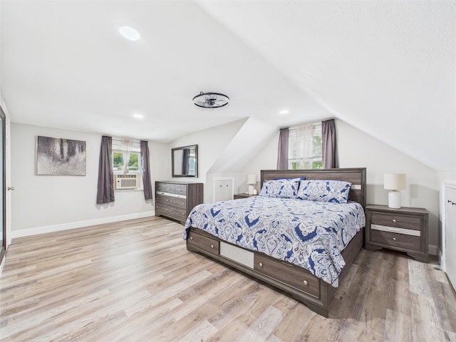 133 3rd Ave, Huntington Station, NY 11746 - photo 20